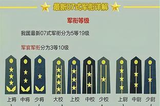 10万刀到手！字母哥：现在就有钱拿啦？富人更富了？